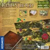 KOSMOS Die Abenteuer des Robin Hood, Gesellschaftsspiel, Anteprima dell’immagine prodotto 9