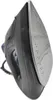 Dampfbügeleisen Clatronic DB3703 1800 W Produktbild-Vorschau 24