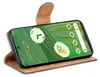 Etui Book Case dla Google Pixel 7 Etui Flip Cover Etui na Podgląd zdjęcia produktu 4