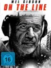 On the Line Produktbild-Vorschau 2