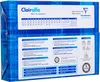 Papier copie Clairalfa, DIN A3, 160 g/m², blanc, blancheur Voir les images du produit 5