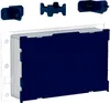 Geberit Rohbauset UP320 für Sigma61 243168, 1 Stk. Produktbild-Vorschau 1