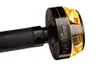motogadget Lenkerendenblinker mo.Blaze DISC, rechts, Produktbild-Vorschau 7