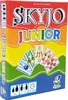 Magilano SKYJO Junior Voir les images du produit 8