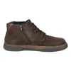 Bugatti Herren Stiefeletten 321A5Z3014006100 Farbe:Braun Produktbild-Vorschau 30