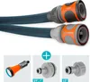 Gardena Textilschlauch Liano Xtreme 1/2  , 15 m Set Produktbild-Vorschau 8