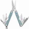 Leatherman LTG833036 MICRA® ARCTIC NONE multifunkčný Náhľad obrázku produktu 1