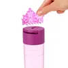 Mattel ROYAL COLOR REVEAL Principessa Disney HXP39 Anteprima dell’immagine prodotto 3