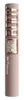 Maybelline Mascara Lash Sensational Body Black/Noir (9,9 Productafbeelding-voorbeeld 2