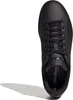 Adidas Sneakers GW9198 in Black color size 45 1/3 Anteprima dell’immagine prodotto 4