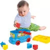 Autobus Baby Mickey Anteprima dell’immagine prodotto 6