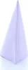 Sovie HORECA Serviette in Lila aus Linclass® Airlaid 40 x Produktbild-Vorschau 9