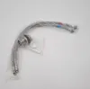 GRIFEMA Irismart G4008 Küchenarmatur - Edelstahl, Produktbild-Vorschau 11
