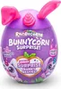 Zuru - Rainbocorns Bunnycorn Surprise Mystery Egg Assorted Náhled obrázku produktu 1