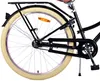 Volare Excellent Kinderfahrrad - Mädchen - 26 Zoll - Produktbild-Vorschau 4