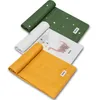 LIONELO Bamboo Set 3 Stück natürliche mullwindeln Bambus Produktbild-Vorschau 6