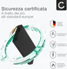 CELLONIC Batteria per Headset / Auricolare / Cuffie Anteprima dell’immagine prodotto 3