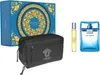 Man Versace 100ml Produktbild-Vorschau 3