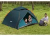 Bestway 68142, Kemping, Pevný rám, Dóm / stan iglu, 4 osôb, Náhľad obrázku produktu 10