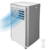 CECOTEC 08173 - Condizionatore portatile ForceClima 9100 Anteprima dell’immagine prodotto 6