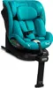 CARETERO Reboarder 360 Drehbar Isofix 4in1 Babyschale Produktbild-Vorschau 2