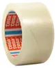 [KL] 12x tesa Packband 64014 PP transparent 50 mm x 66 m Produktbild-Vorschau 1