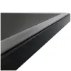 Hannspree Ho325ptb 31´´ Full Hd Led Monitor  One Size / EU Produktbild-Vorschau 4