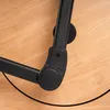 HAMMER Ellipsentrainer CrossPace 7.0 NorsK, 16 Programme, Produktbild-Vorschau 14