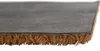 Nicola Spring Kokosfaser-Doppeltürmatte – 120 x 40 cm – Produktbild-Vorschau 4