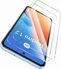 2X Schutzglas für Xiaomi Redmi 12 5G / 4G Panzerfolie Produktbild-Vorschau 1