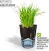 Kräutertopf BOTANICO Produktbild-Vorschau 5