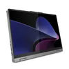 Lenovo IdeaPad 5 2-in-1 16IRU9 16" 2K OLED Core 7-150U Produktbild-Vorschau 8