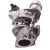 Turbosprężarka do CITROEN & PEUGEOT 1.6THP EP6CDT 156PS Podgląd zdjęcia produktu 4