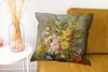 MuchoWow® Zierkissen Sofakissen Wohnzimmer Dekokissen 50x50 Produktbild-Vorschau 6
