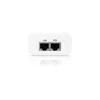UBIQUITI Netzteil PoE-54 Produktbild-Vorschau 9