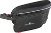 Klickfix Satteltasche  Contour Evo Produktbild-Vorschau 1