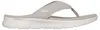 Skechers Damen Pantoletten GO WALK FLEX SANDAL-HOLLY Produktbild-Vorschau 21