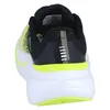 Schuhe Under Armour Infinite Elite 3027199004 Produktbild-Vorschau 5