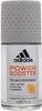 Adidas Men's Antiperspirant Power Booster in Roll-on, 50 ml Voir les images du produit 3