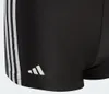 Badehose Adidas HR7476 für Jungen Produktbild-Vorschau 16