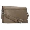 Cowboysbag - tasch Sleat Crossbody Olive Produktbild-Vorschau 4