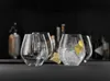 Spiegelau Spezialgläser Gin Tonic Glas Set 4-tlg. h: 119 mm Produktbild-Vorschau 12