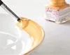 KREUL Glass & Porcelain Classic, set di 6 colori Anteprima dell’immagine prodotto 7