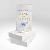 King of Sloth Produktbild-Vorschau 4