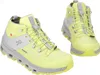 ON CLOUDTRAX WATERPROOF Damen Stiefeletten - Wander Produktbild-Vorschau 2