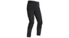 Oxford Hose Jeans Chino Schwarz Regular Gr. 32 Produktbild-Vorschau 1