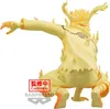 BANPRESTO - Figurki Naruto Shippuden 9cm Uzumaki Naruto Produktbild-Vorschau 4