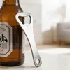 INF Ouvre-bouteille de bière en acier inoxydable - Voir les images du produit 4