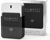 Bugatti Signature Black Eau de Toilette für Herren 100 ml Produktbild-Vorschau 1