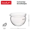 Bodum Ersatzglas für Teekanne Ersatzteil Chambord Produktbild-Vorschau 3
